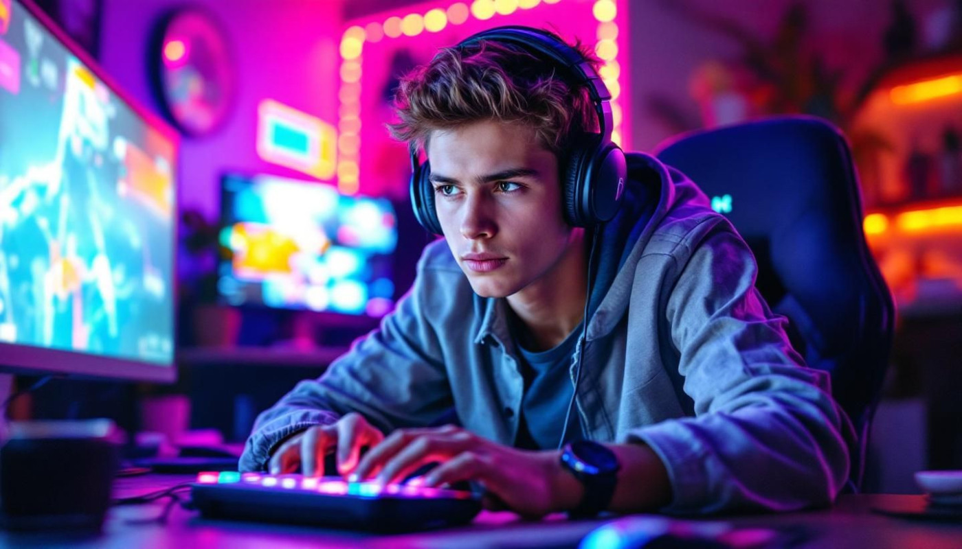 Exploring The Thrill Of Crash Games: Strategies And Tips